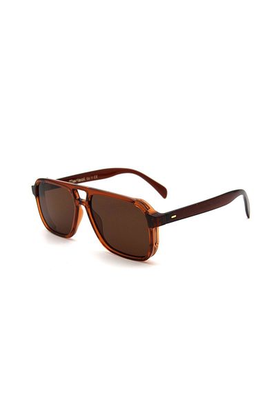 Marisol Mrs Tokyo C11 Men's Sunglasses