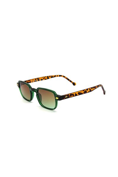 Marisol Mrs Sidney C27 Unisex Sunglasses