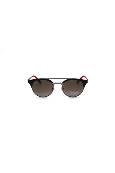 Façonnable F 154S Nogu Mens Sunglasses