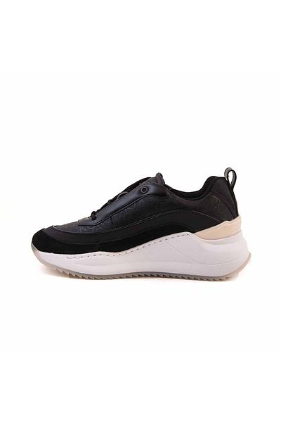 Calvin Klein Women's Sports & Sneaker Shoes Hw0Hw01663