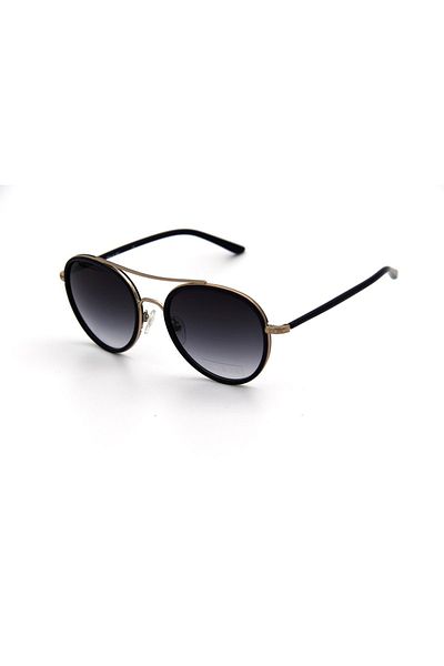 Paul & Joe Pj Luna01 Ma57 - Women's Sunglasses