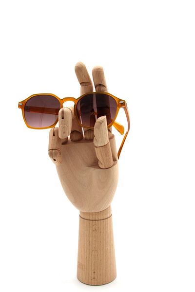 Marisol Mrs Oslo C24 Unisex Sunglasses