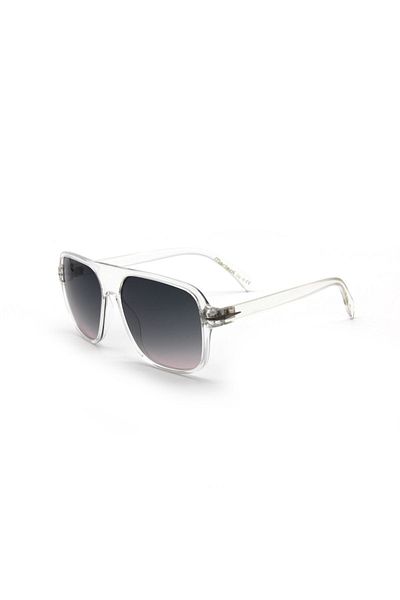 Marisol Mrs Rio C18 Men's Sunglasses