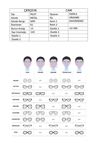 Calvin Klein Ck 21132S 717 Men's Sunglasses