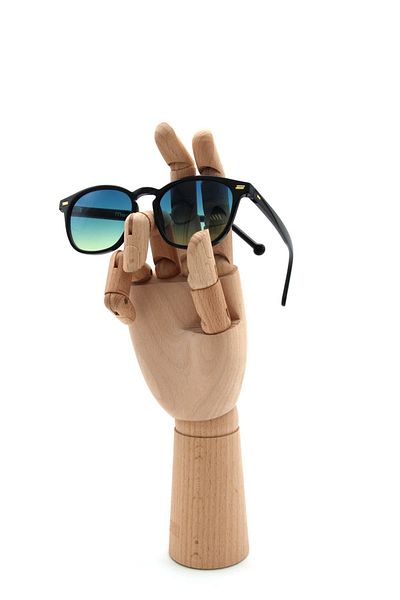 Marisol Mrs Berlin C04 Unisex Sunglasses