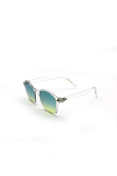 Marisol Mrs Oslo C17 Unisex Sunglasses