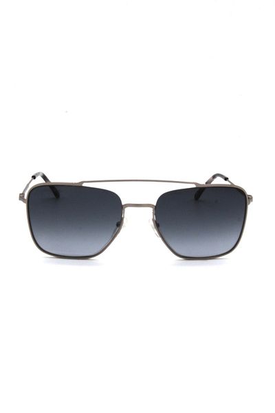 Lacoste L 105SND 038 نظارات شمسية للرجال