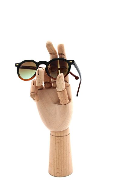 Marisol Mrs Paris C08 Unisex Sunglasses