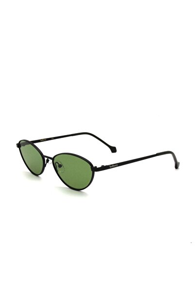 REDBERRY RB 2204 C6 WOMEN'S SUNGLASSES