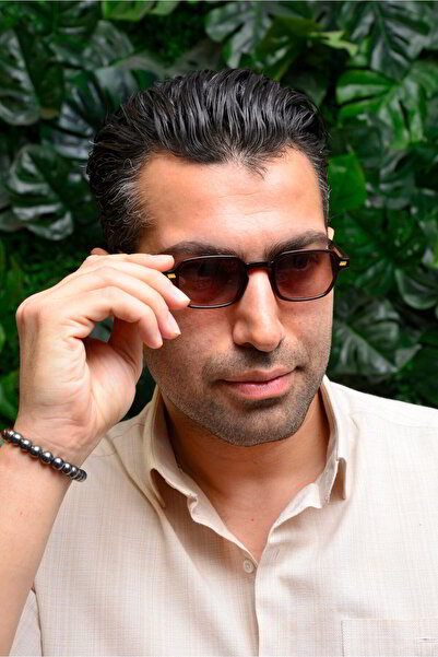 Marisol Mrs Sidney C14 Unisex Sunglasses