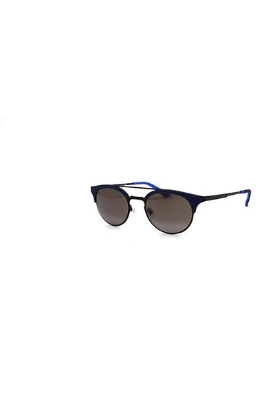 Façonnable F 154S Mano Mens Sunglasses