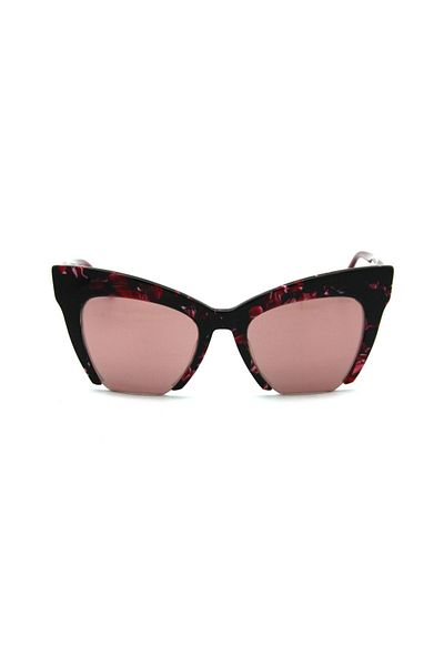 Guess By Marcaino Gm 0785 74u نظارة شمسية نسائية