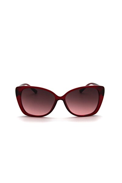 Marisol Mrs Kopenhagen C33 Women's Sunglasses