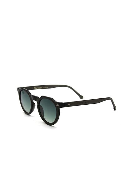 Marisol Mrs Paris C05 Unisex Sunglasses