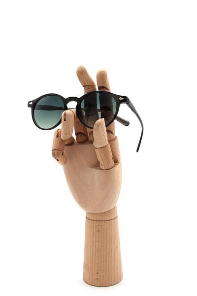 Marisol Mrs Milano C05 Unisex Sunglasses