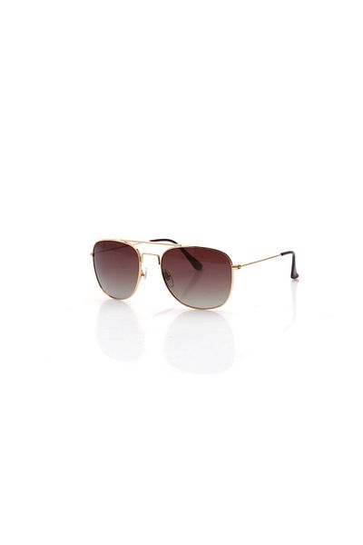 MY CONCEPT Myc M3 C12 Mens Sunglasses