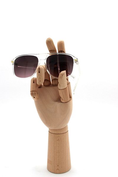 Marisol Men's Sunglasses Mrs Helsinki C18