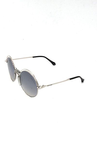 Roberto Cavalli روبرتو كافالي RC 1082 16C نظارات شمسية للنساء