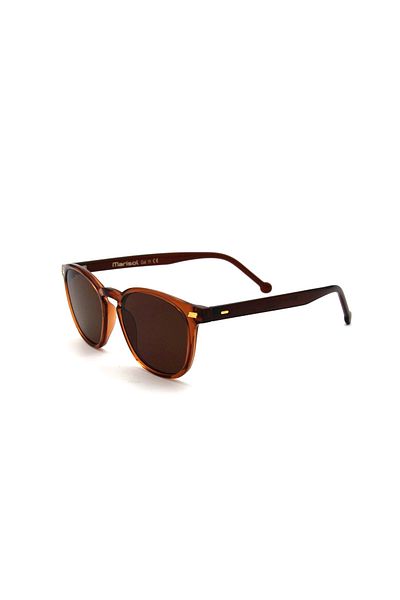 Marisol Mrs Berlin C11 Unisex Sunglasses