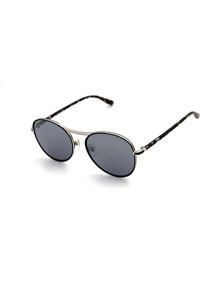 Paul & Joe Pj Ebene10 Noar - Women's Sunglasses