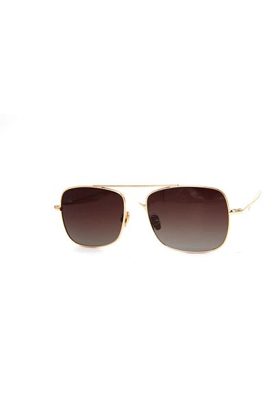 Infiniti Design Id 317 C12 Mens Sunglasses