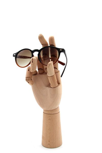 Marisol Mrs Milano C09 Unisex Sunglasses