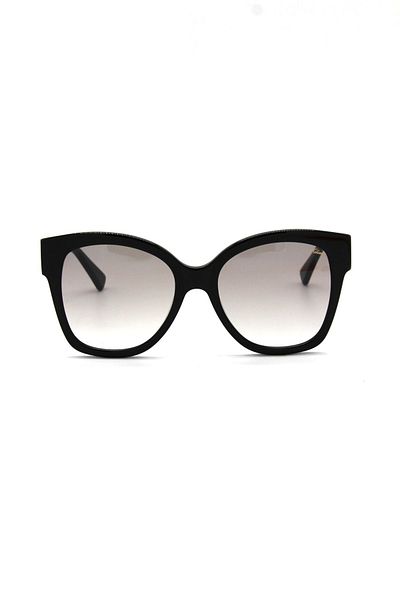Kilian Women's Sunglasses K 9931 01 Model
