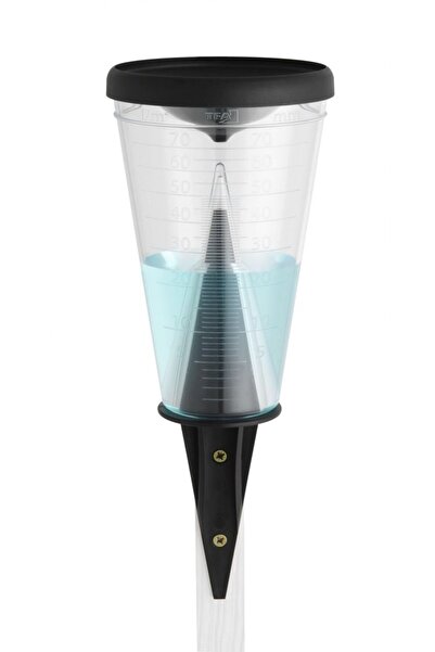 TFA Yağmur Ölçer 70l/m2