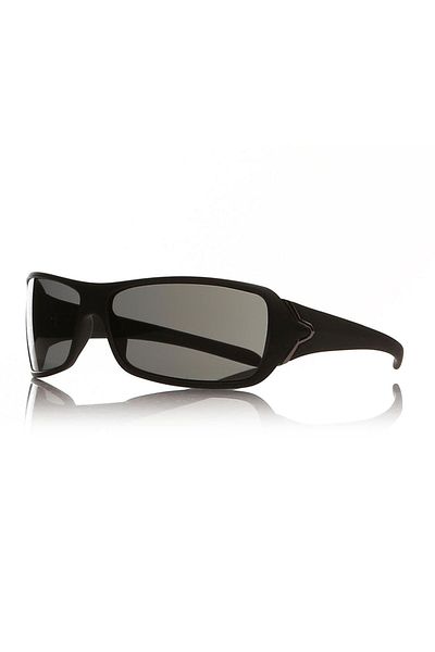 Suncity S.c. 4097 02 Men's Sunglasses