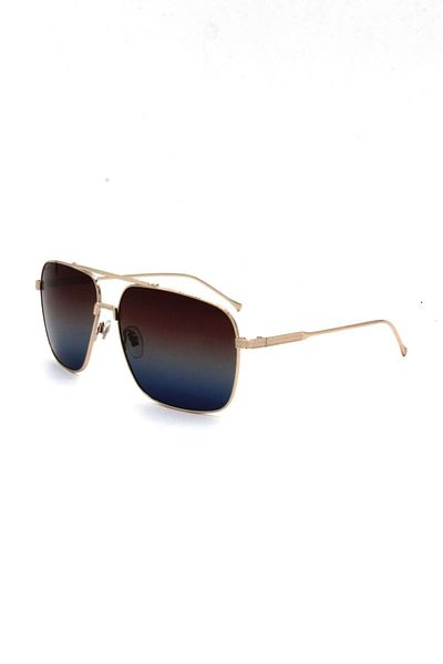 Infiniti Design Id 442 C07 Sunglasses for Men