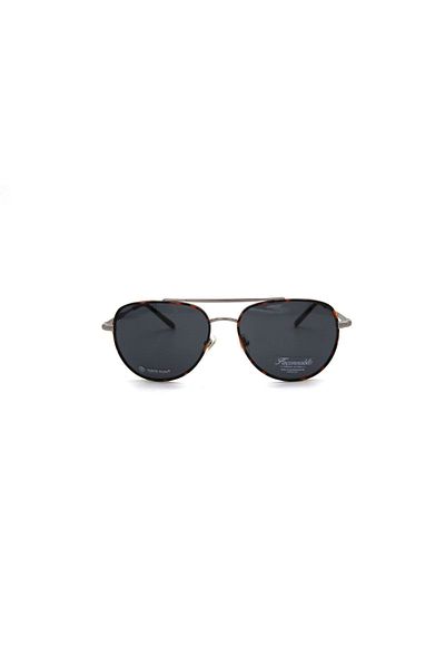 Façonnable F 1191 Gu21 Men's Sunglasses