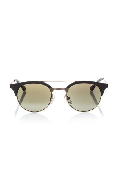 Façonnable F 154s Nodo Sunglasses for Men