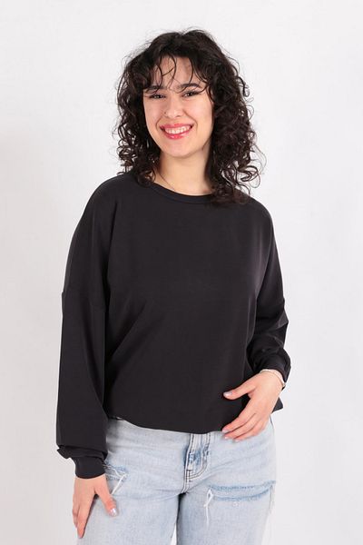 BUSEM Busem W 0010279   Hanorac de damă SS