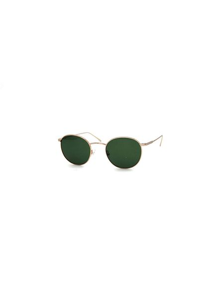 Lacoste L 2246pc 757 نظارات شمسية للجنسين