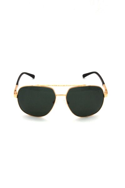 HAWK Hw 1736 01 Men's Sunglasses - Stylish and Comfortable Design
