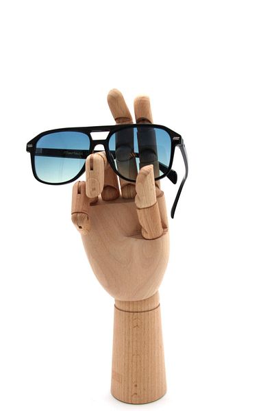 Marisol Mrs Helsinki C04 Men's Sunglasses