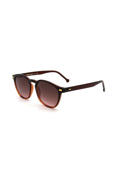 Marisol Mrs Berlin C10 - Unisex Sunglasses