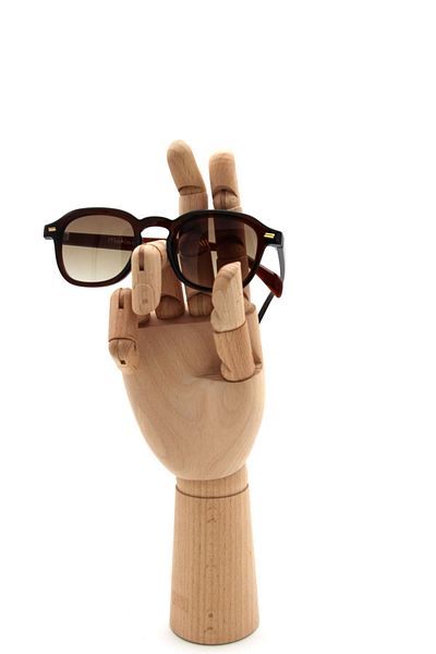 Marisol Mrs Denver C14 Unisex Sunglasses