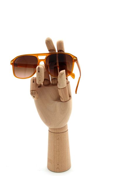 Marisol Mrs Helsinki C24 Men's Sunglasses