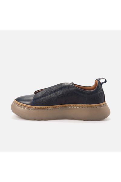 KEMAL TANCA Men's Sports & Sneaker Shoes L30