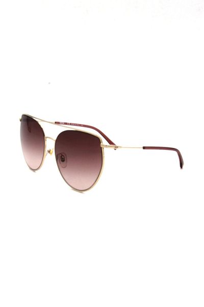 MCM Women's Sunglasses - 146S 720 Model