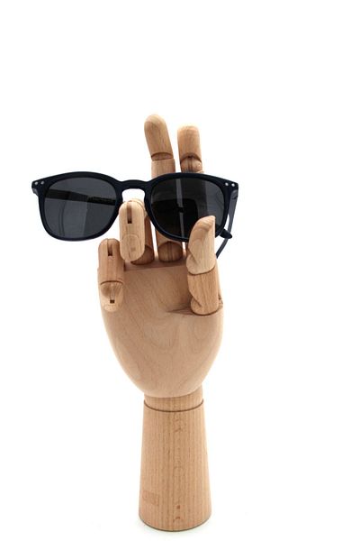 Marisol Mrs Madagascar C38 Men's Sunglasses