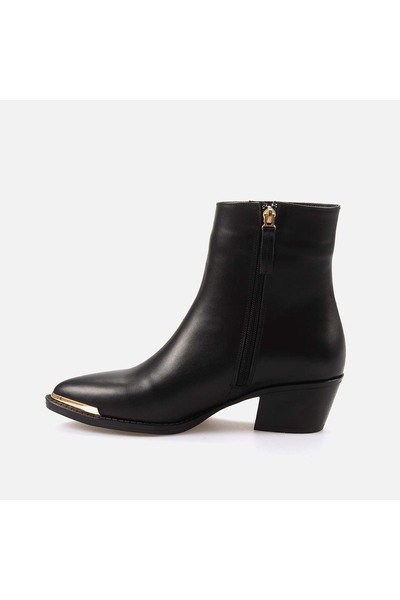 Rouge Kadın Bot 3010