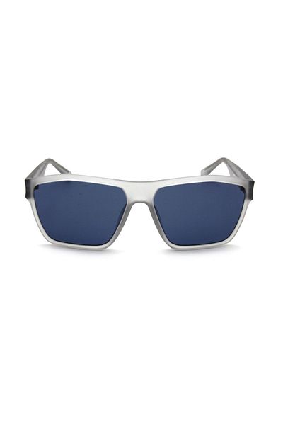 Guess Gu 00021S 20V Mens Sunglasses