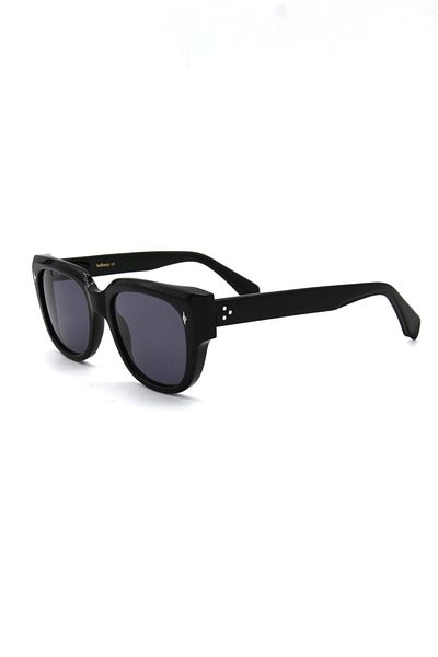 REDBERRY نظارات شمسية للنساء Rb 5507 C1