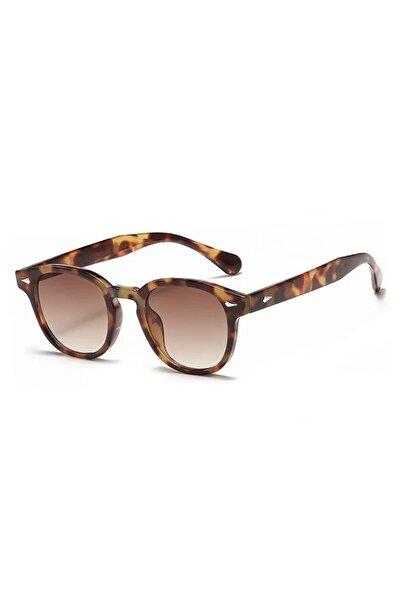 Toz Vintage Gust Vintage & Retro النظارات الشمسية