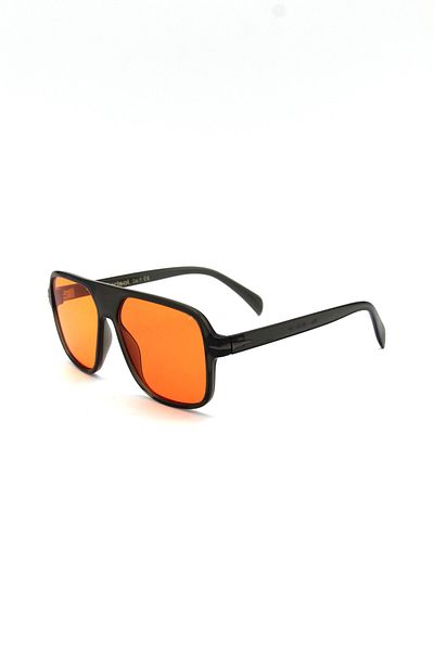 Marisol Mrs Rio C07 Men's Sunglasses