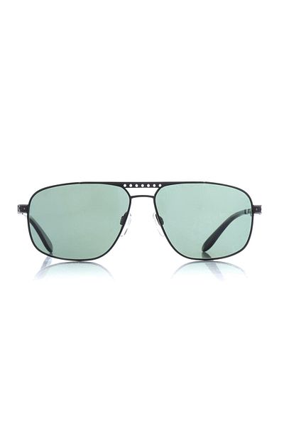 Paul & Joe Pj Malawi 01 No01 - Mens Sunglasses