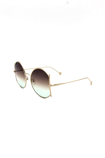 Salvatore Ferragamo SF 244S 769 KADIN GÜNEŞ GÖZLÜĞÜ