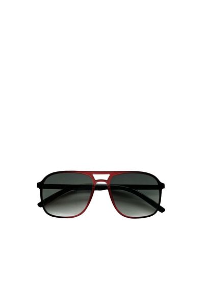 Toz Vintage Swish Vintage & Retro Sunglasses